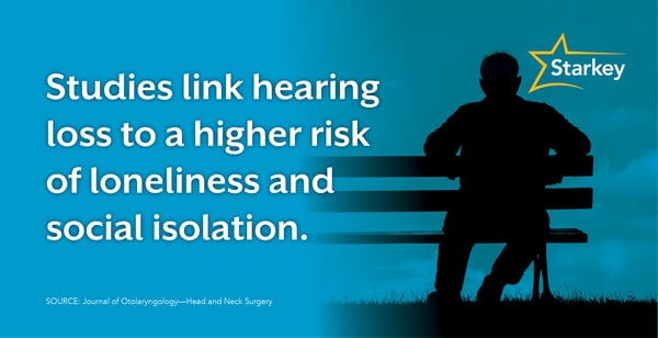 Treating HL Positively Blog-Header