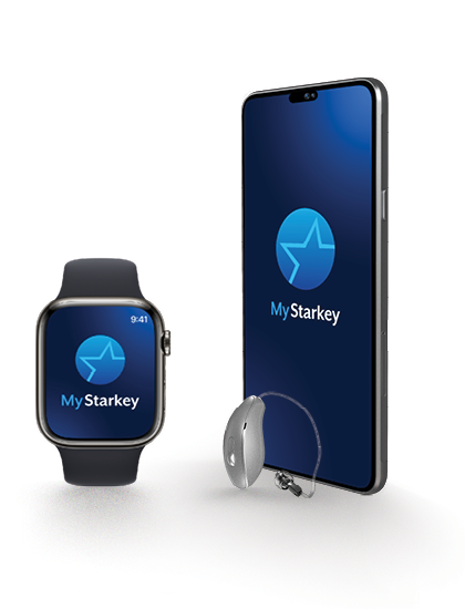 rich-text-consumer-edge-ai-watch-phone-ric