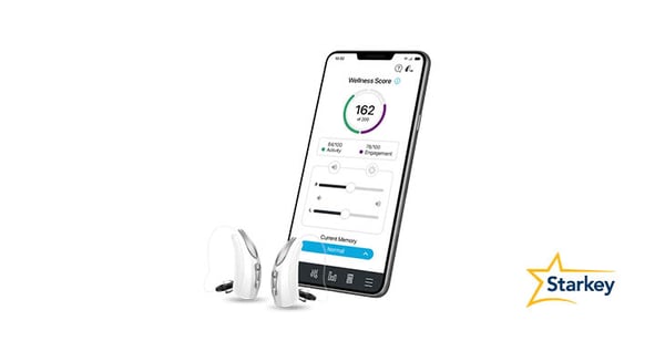 are_all_hearing_aids_the_same