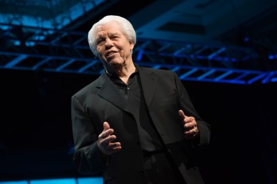 bill expo