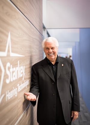 bill