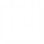 calendar-icon (1)