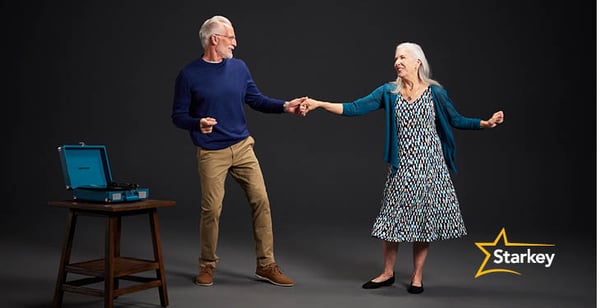 easy-to-use-hearing-aids