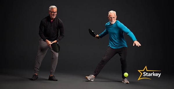 evolv-ai-more-than-just-hearing-aids