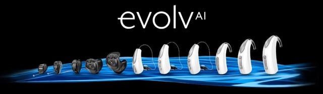 evolvrangewithlogo