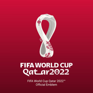 fifa-world-cup-qatar-2022-official-emblem-design-template-662486ee0eb68c1cc9ad9b08367b09c6_screen