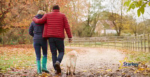 healthy-aging-header-fall