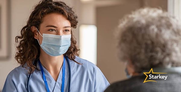 help-hearing-in-masks
