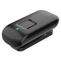sht-mini-remote-microphone
