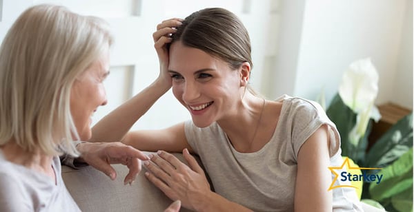 how-to-listen-better