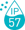 icon_IP57