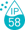 icon_IP58