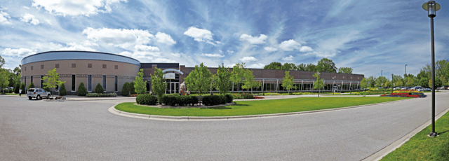 StarkeyHQ_panorama