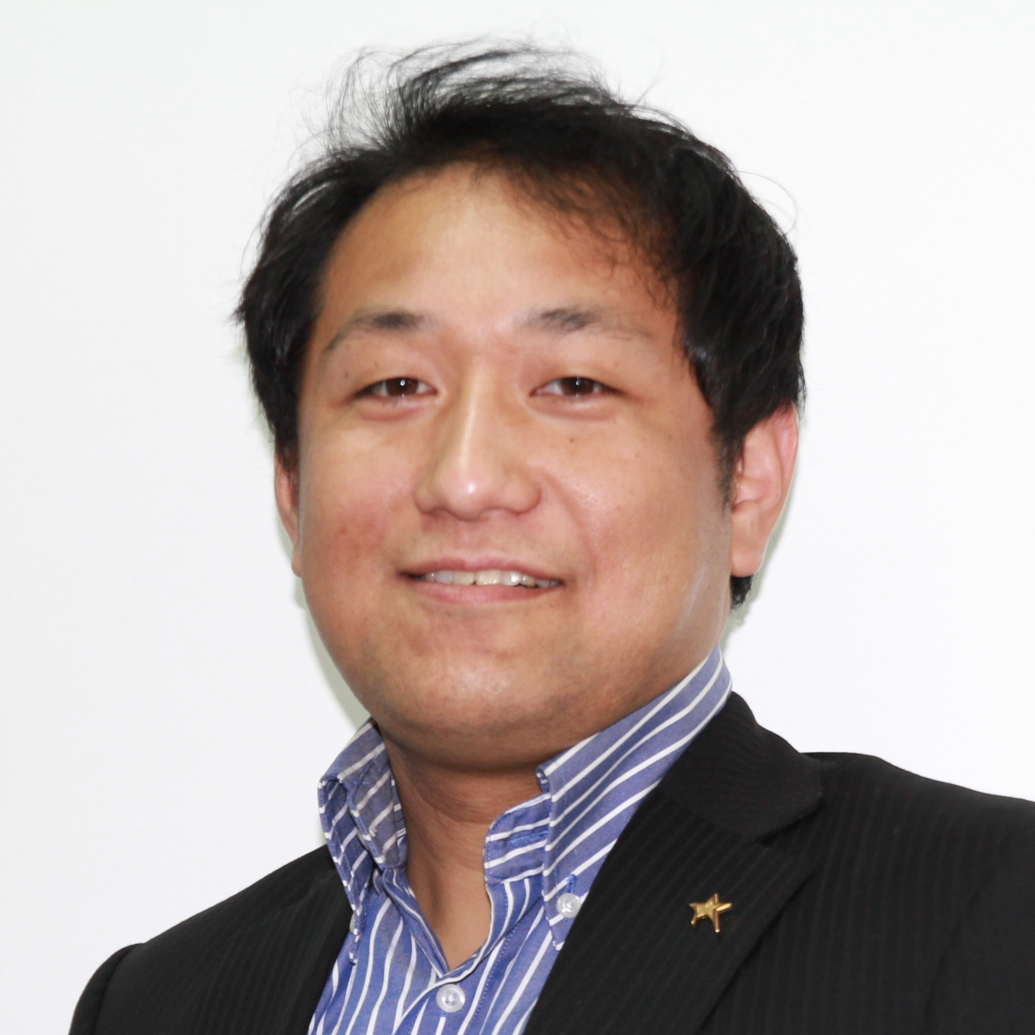 kento_takahashi-829520-edited-438538-edited.jpg
