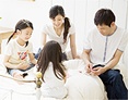 補聴器装用ステップ４