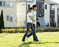 補聴器装用ステップ５