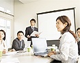 補聴器装用ステップ８