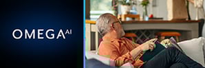 Pro_omegaai-100_300