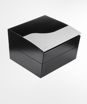 Inventis-Drum_01
