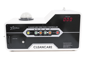 cleancere