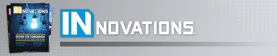 innovations.jpg