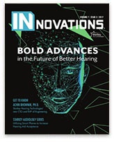 innovations20173