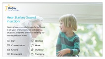 sound-demo-site.jpg