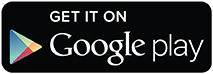 get-it-on-google-play-col3