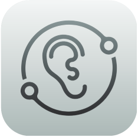 icon_hearshare