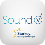 soundcheck-app-icon.png