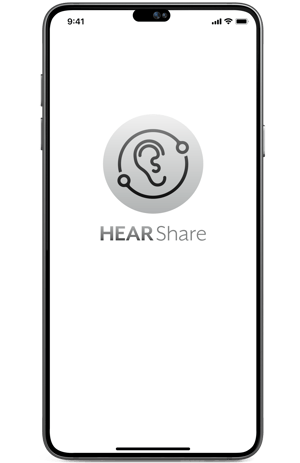 st_2023_phone_hearshare_shot_09_g23_straighton_loading__misc_crop_stripo_images5_1650x2550