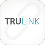 trulink-app-icon.png