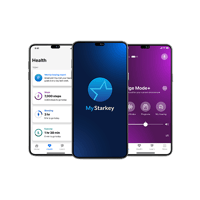 0_A24-Apps_My-Starkey