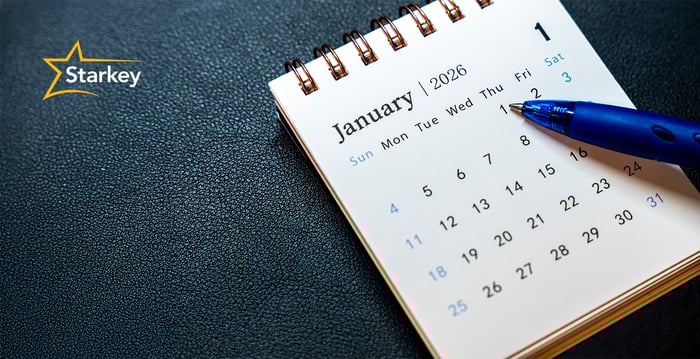 2026 New Years Blog-Header