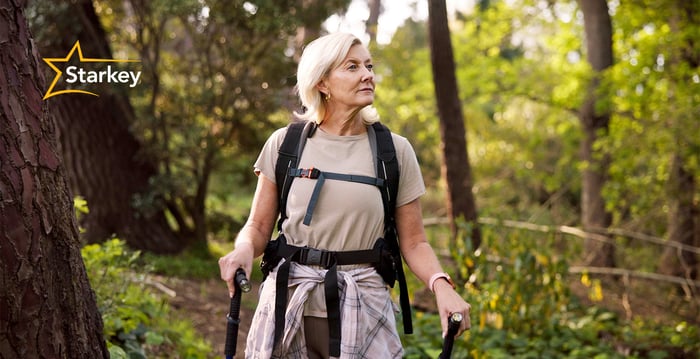 3 Ways Better Hearing Prevents Falls Blog_Header