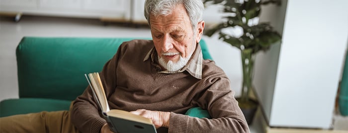 3 Ways Better Hearing Prevents Falls Blog_Inline1