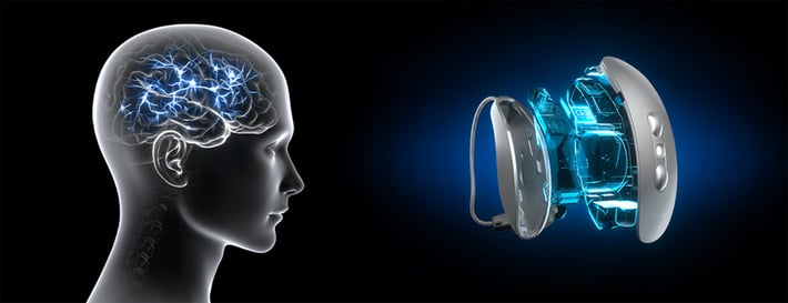 AI Hearing Aids Demystified Blog-Inline1
