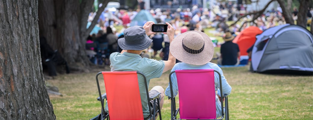 AI Hearing Aids Demystified Blog-Inline2