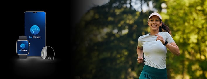 AI Hearing Aids Demystified Blog-Inline3