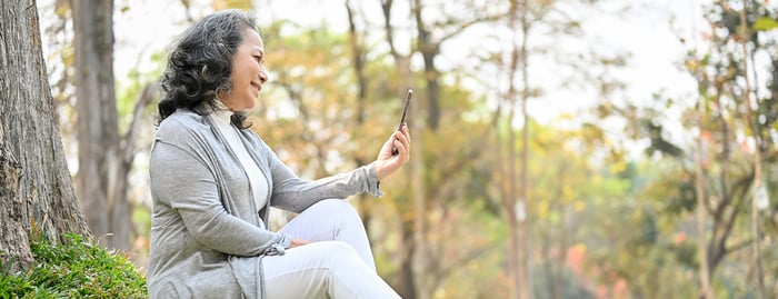 Better Hearing Month Blog-Inline1