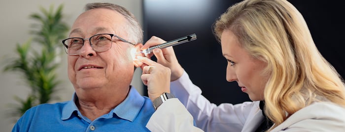 Better Hearing Month Blog-Inline3