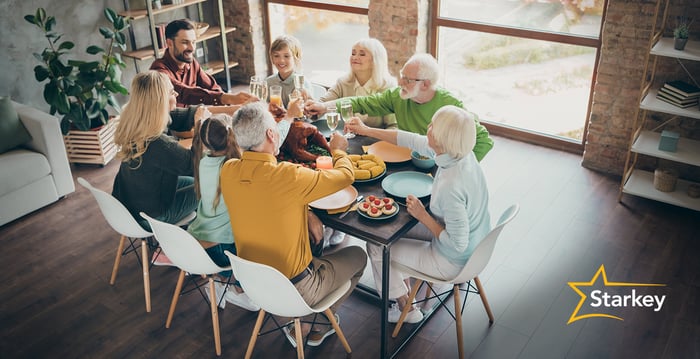 Better Hearing Thanksgiving Blog 2025-Header