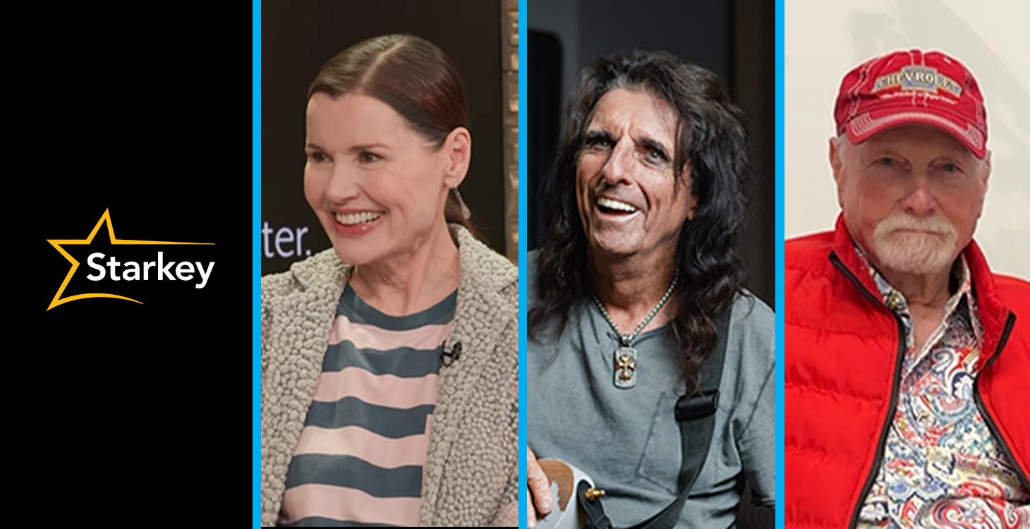 Celebrities With HL Blog-Header