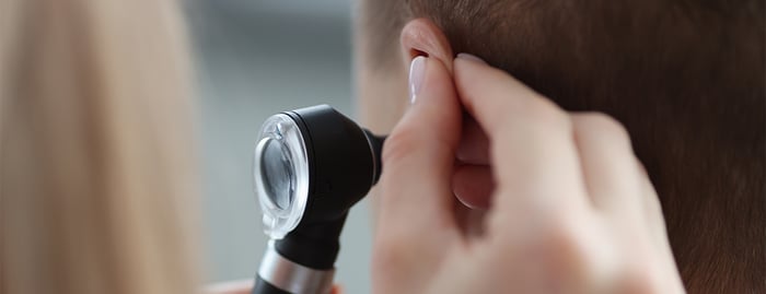 Earwax Indicators for Health Blog-Inline1