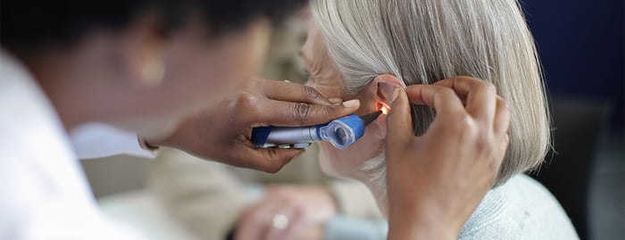 Earwax Indicators for Health Blog-Inline3
