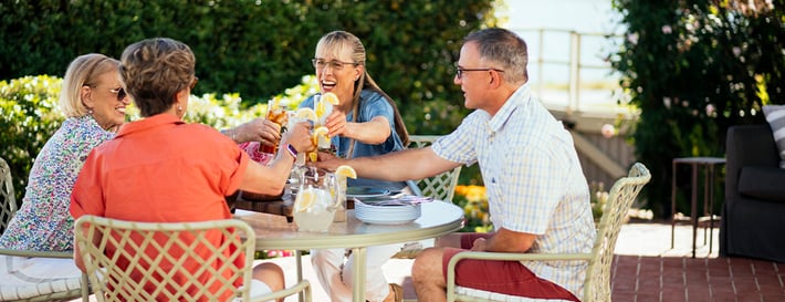 HA Make Summer More Fun Blog-Inline2