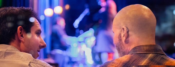 HA and Hearing Protection Blog-Inline1