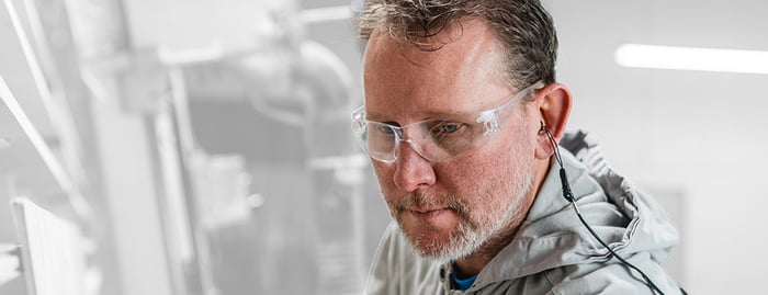 HA and Hearing Protection Blog-Inline2