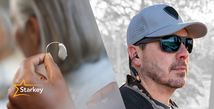 HA-and-Hearing-Protection-Blog-Header2