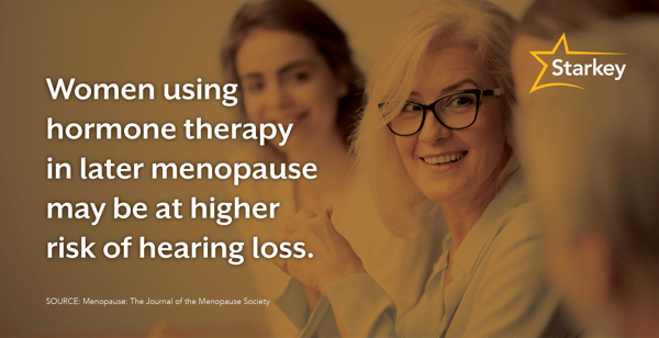 HFF Menopause and HL Blog-Header